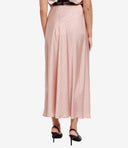 Aniye By Skirts Pink
