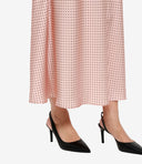 Aniye By Skirts Pink