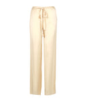 Aniye por pantalones amarillo