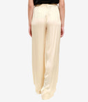 Aniye por pantalones amarillo