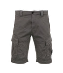 C.P. Shorts d'entreprise