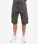 C.P. Shorts d'entreprise