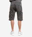 C.P. Shorts d'entreprise