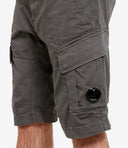 C.P. Shorts d'entreprise