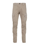 C.P. Company Trousers