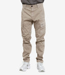 C.P. Company Trousers