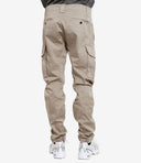 C.P. Company Trousers