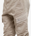 C.P. Company Trousers