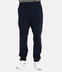 Cruna Trousers Blue
