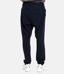 Cruna Trousers Blue