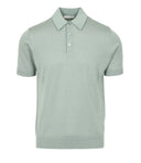 Paolo Pecora T-shirts et polos