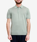 Paolo Pecora T-shirts et polos