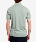 Paolo Pecora T-shirts et polos