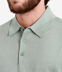 Paolo Pecora T-shirts et polos