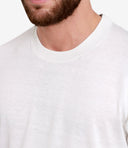 Suéteres de Paolo Pecora White