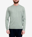 Paolo Pecora Sweaters