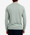 Paolo Pecora Sweaters