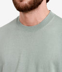 Paolo Pecora Sweaters