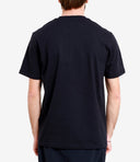 C.P. Azienda Shirts e Polos Blue