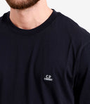 C.P. Azienda Shirts e Polos Blue