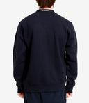 C.P. Sweaters de compañía azul