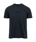 Herno T Shirts And Polos Blue