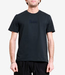 Herno T Shirts And Polos Blue