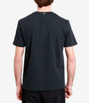 Herno T Shirts And Polos Blue