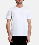 Herno t shirts en polos wit