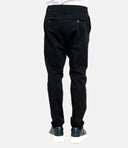 Cruna Trousers Black