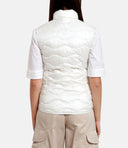 Blauer Sweaters White
