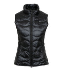 Blauer Sweaters Black