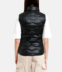 Blauer Sweaters Black
