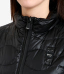 Blauer Sweaters Black
