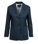 S Max Mara Jacken