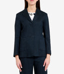 S Max Mara Jacken