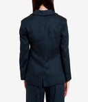 S Max Mara Jacken