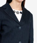 S Max Mara Jacken