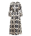 S Max Mara Kleider