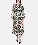 S Max Mara Kleider