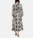 S Max Mara Kleider