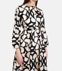 S Max Mara Kleider