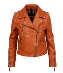 Blauer Coats