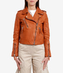 Blauer Coats
