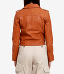 Blauer Coats