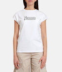 Herno T Shirts And Polos