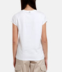 Herno T Shirts And Polos