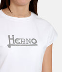 Herno T Shirts And Polos