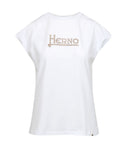 Herno T Shirts And Polos