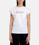 Herno T Shirts And Polos